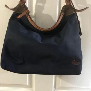 Dooney Bourke Purse